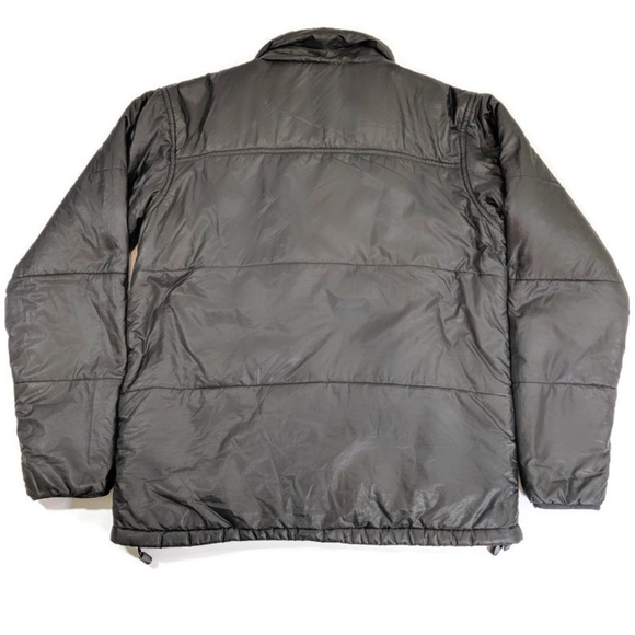 Rohan Icepack Unisex Packable Insulated Jacket M - Picture 6 of 11